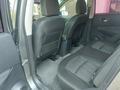Nissan Qashqai 2011 года за 5 000 000 тг. в Алматы – фото 8