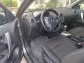 Nissan Qashqai 2011 года за 5 000 000 тг. в Алматы – фото 9