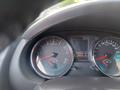 Nissan Qashqai 2011 года за 5 000 000 тг. в Алматы – фото 10