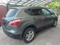 Nissan Qashqai 2011 года за 5 000 000 тг. в Алматы – фото 3