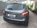 Nissan Qashqai 2011 года за 5 000 000 тг. в Алматы – фото 4
