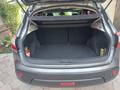 Nissan Qashqai 2011 года за 5 000 000 тг. в Алматы – фото 5