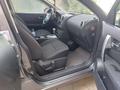 Nissan Qashqai 2011 года за 5 000 000 тг. в Алматы – фото 6