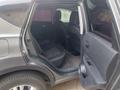 Nissan Qashqai 2011 года за 5 000 000 тг. в Алматы – фото 7