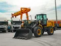 Li Trade в Алматы