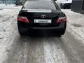 Toyota Camry 2007 года за 4 200 000 тг. в Алматы – фото 5