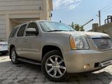 GMC Yukon 2006 года за 13 500 000 тг. в Актау