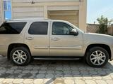 GMC Yukon 2006 года за 13 500 000 тг. в Актау – фото 3