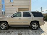 GMC Yukon 2006 года за 13 500 000 тг. в Актау – фото 4