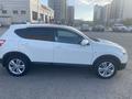Nissan Qashqai 2012 года за 6 000 000 тг. в Актау – фото 4