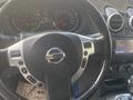 Nissan Qashqai 2012 года за 6 000 000 тг. в Актау – фото 10