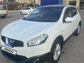 Nissan Qashqai 2012 года за 6 000 000 тг. в Актау – фото 3