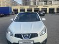 Nissan Qashqai 2012 года за 6 000 000 тг. в Актау – фото 2