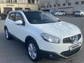 Nissan Qashqai 2012 года за 6 000 000 тг. в Актау