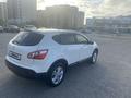 Nissan Qashqai 2012 года за 6 000 000 тг. в Актау – фото 5