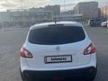 Nissan Qashqai 2012 года за 6 000 000 тг. в Актау – фото 6