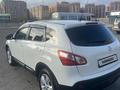 Nissan Qashqai 2012 года за 6 000 000 тг. в Актау – фото 7