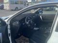 Nissan Qashqai 2012 года за 6 000 000 тг. в Актау – фото 9