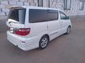 Toyota Alphard 2002 годаүшін6 500 000 тг. в Актобе – фото 4