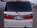 Toyota Alphard 2002 годаfor6 500 000 тг. в Актобе – фото 5