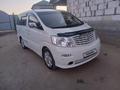 Toyota Alphard 2002 годаүшін6 500 000 тг. в Актобе – фото 6