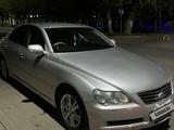 Toyota Mark X 2007 годаүшін3 000 000 тг. в Жезказган – фото 5