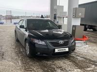 Toyota Camry 2007 годаүшін6 000 000 тг. в Актобе