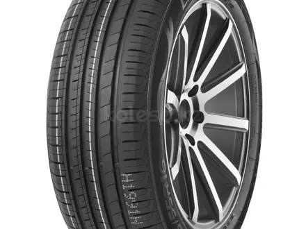 215/65R16 LANVIGATOR COMFORT II за 23 500 тг. в Астана