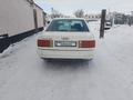 Audi 100 1991 годаүшін1 180 000 тг. в Караганда – фото 15