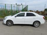 Chevrolet Cobalt 2023 года за 6 900 000 тг. в Туркестан – фото 2