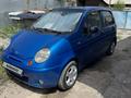 Daewoo Matiz 2012 года за 2 500 000 тг. в Алматы
