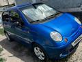 Daewoo Matiz 2012 года за 2 500 000 тг. в Алматы – фото 2