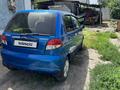 Daewoo Matiz 2012 года за 2 500 000 тг. в Алматы – фото 3