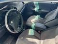 Daewoo Matiz 2012 года за 2 500 000 тг. в Алматы – фото 5