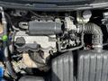 Daewoo Matiz 2012 года за 2 500 000 тг. в Алматы – фото 8