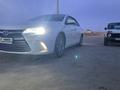 Toyota Camry 2016 годаүшін11 200 000 тг. в Атырау – фото 31