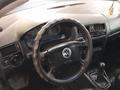Volkswagen Jetta 2002 года за 1 700 000 тг. в Жезказган – фото 2
