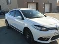 Renault Fluence 2013 года за 4 500 000 тг. в Костанай – фото 17