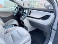 Toyota Sienna 2015 годаfor10 700 000 тг. в Актау – фото 8