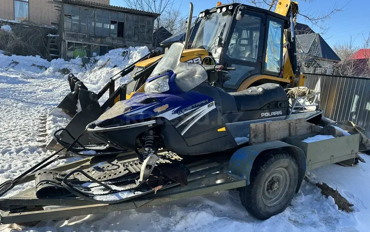 Polaris  Widetrak IQ 2010 годаүшін3 500 000 тг. в Уральск