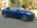 Hyundai Accent 2021 годаfor8 350 000 тг. в Рудный – фото 3