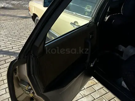 Nissan Primera 2002 года за 3 200 000 тг. в Кордай – фото 20