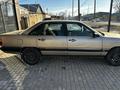 Nissan Primera 2002 годаүшін3 200 000 тг. в Кордай – фото 23