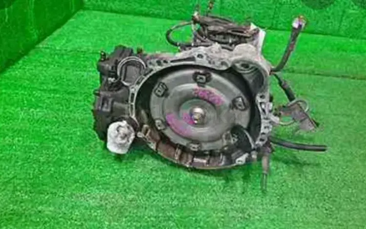 АВТОМАТ КОРОБКА ПЕРЕДАЧ ТОЙОТА КАМРИ (ВИСТА/КАЛДИНА) за 150 000 тг. в Алматы