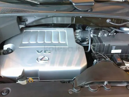 Двигатель 3.5 2GR-FE 3.3 3.0 на Toyota и Lexus за 490 000 тг. в Алматы – фото 2