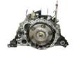 Двигатель 3.5 2GR-FE 3.3 3.0 на Toyota и Lexusүшін490 000 тг. в Алматы – фото 3
