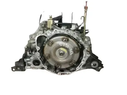Двигатель 3.5 2GR-FE 3.3 3.0 на Toyota и Lexus за 490 000 тг. в Алматы – фото 3
