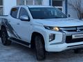 Mitsubishi L200 2022 года за 12 500 000 тг. в Октябрьское