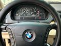 BMW X5 2004 годаүшін7 100 000 тг. в Актау – фото 17