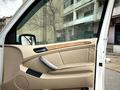 BMW X5 2004 годаfor7 200 000 тг. в Актау – фото 24